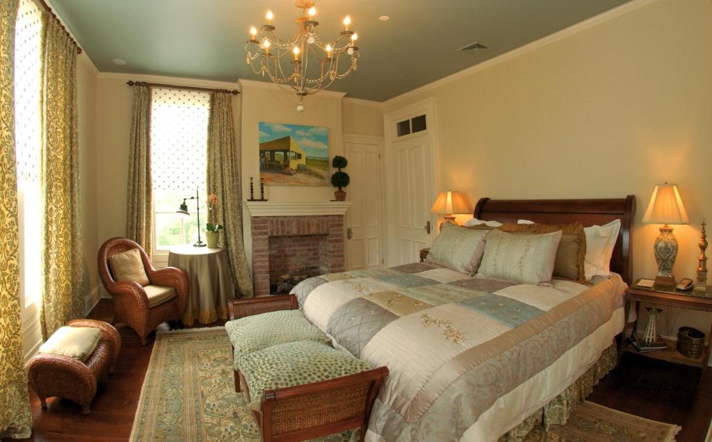 Jedediah Hawkins Inn Jamesport Quarto foto
