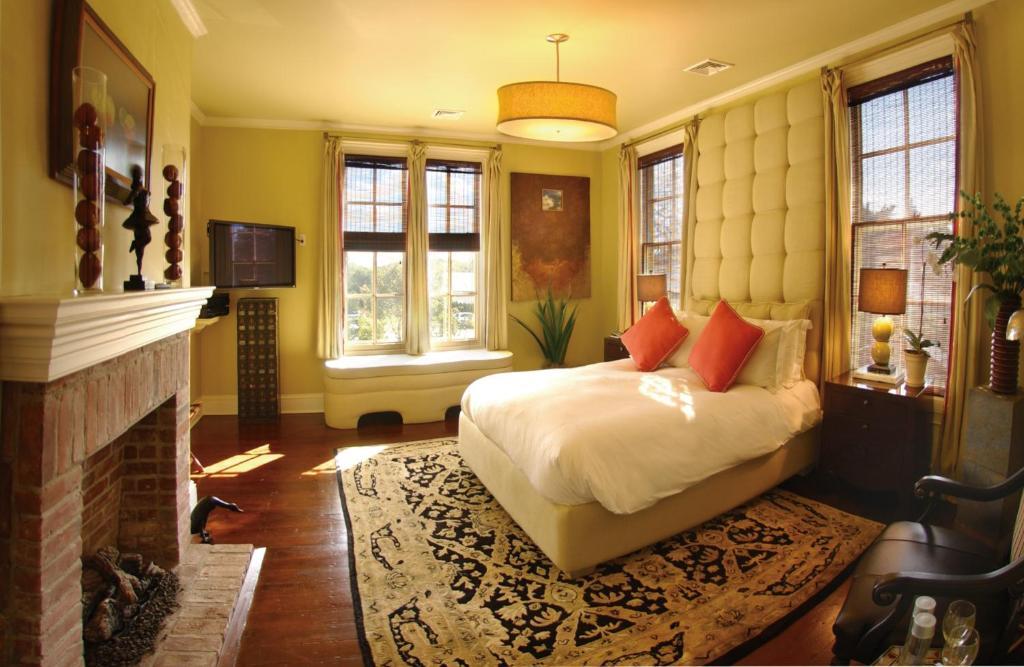 Jedediah Hawkins Inn Jamesport Quarto foto